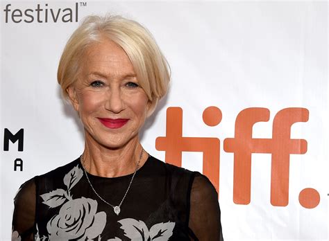 devil prada cast|helen mirren devil wears Prada.